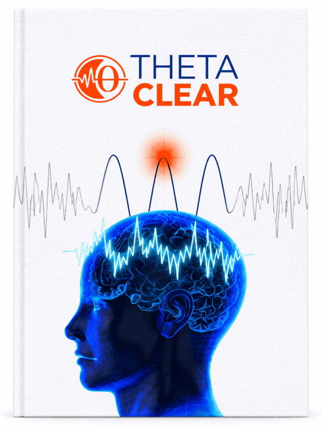 thetaclear